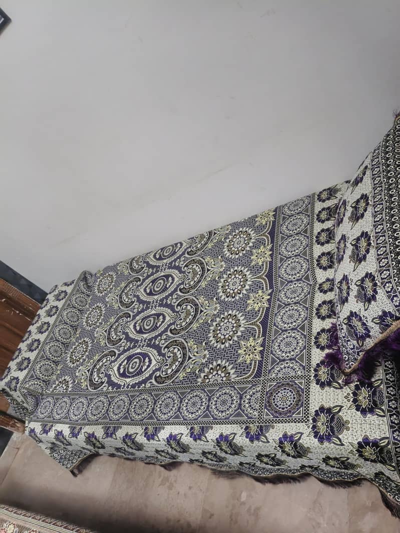 sofa's bed 7