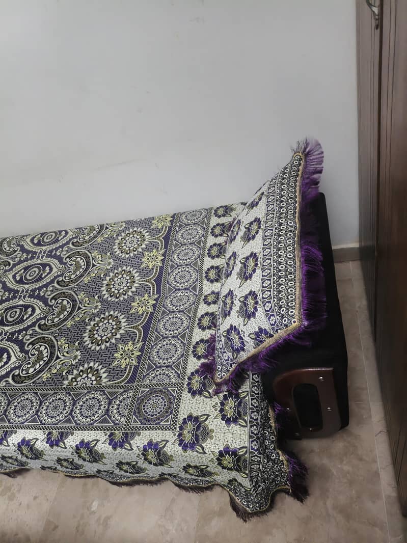 sofa's bed 8