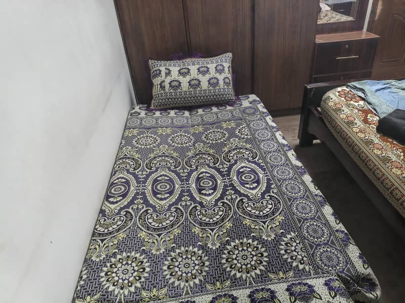 sofa's bed 9