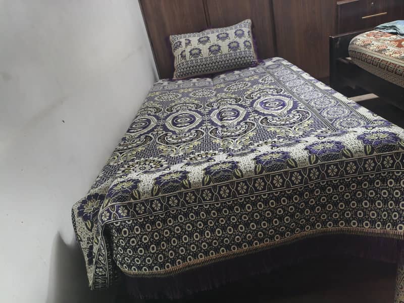 sofa's bed 10