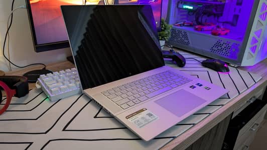 Hp envy 16-h1000