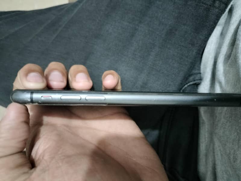 iphone 11 1