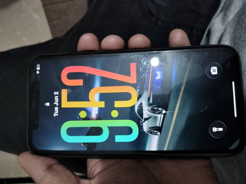 iphone 11 2