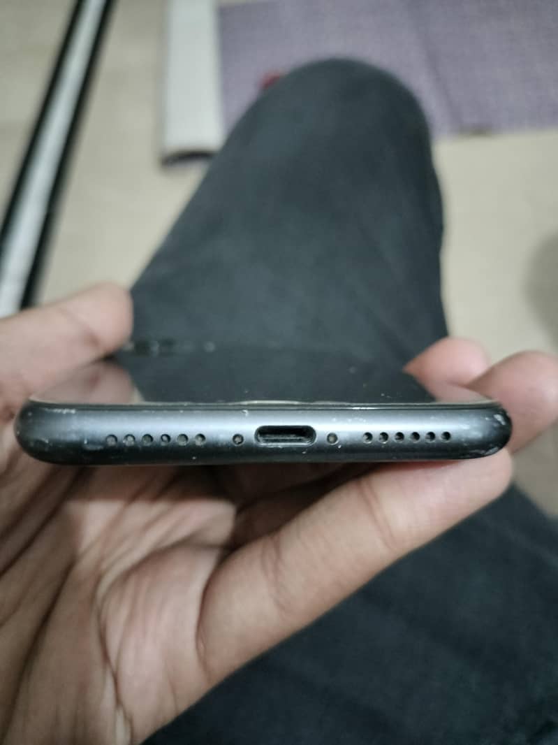 iphone 11 5