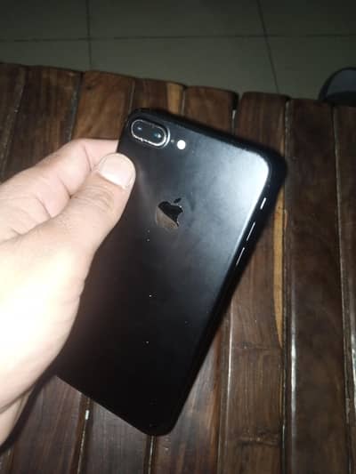 Apple iPhone 7 Plus