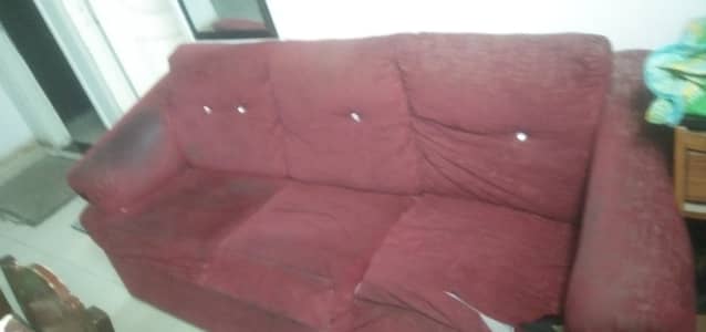 urgent for sale