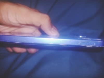 Infinix Other Model
