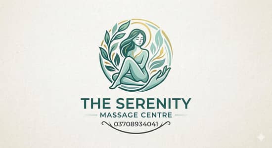 Massage centre