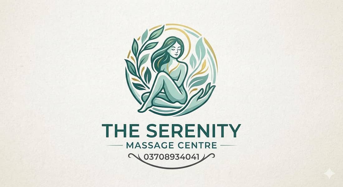 Massage centre 0