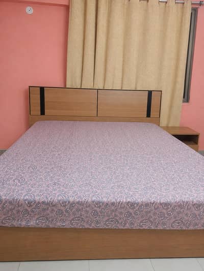 koncept bedset for sell
