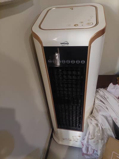 air cooler for sale Midas