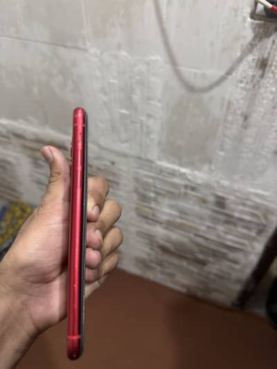 Apple iPhone 11 jv non pta