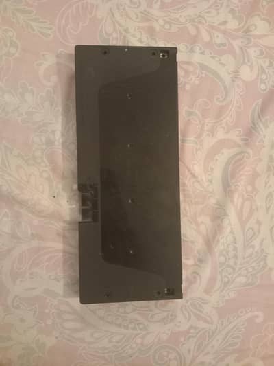 power supply ps4