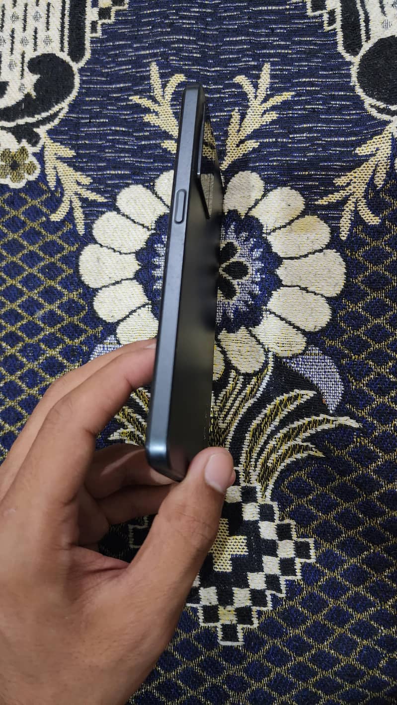 OPPO A77s 2