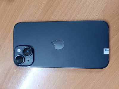 Apple iPhone 14