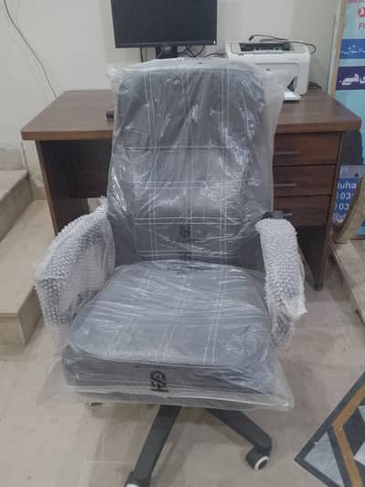 Office furniture