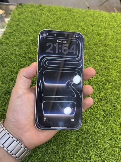 Iphone 17pro max