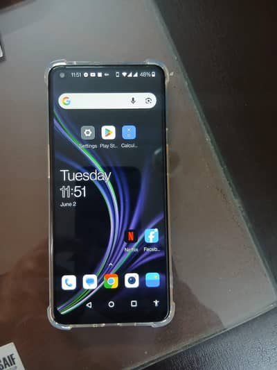 one plus 9 pro 5g