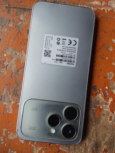 techno spark 40.6gb128gb03125785423