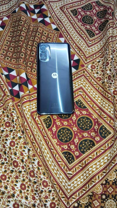 Other Mobiles Other Model
