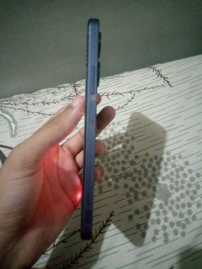 Realme Note 60 2