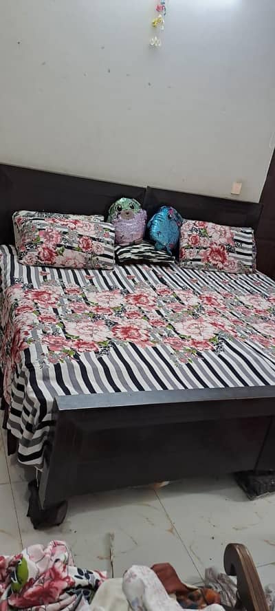 beds and more for sale