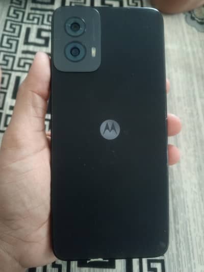 Motorola Moto G Power 5G 2024 03170324514