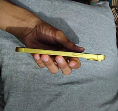 Apple iPhone 14 plus