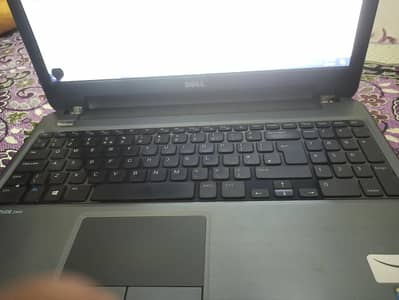 Dell Latitude 3540 for sell Condition 10/8