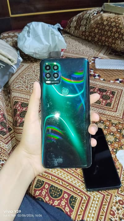 Other Mobiles Other Model