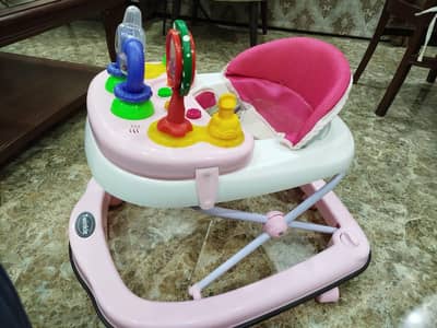 Baby Walker for sale