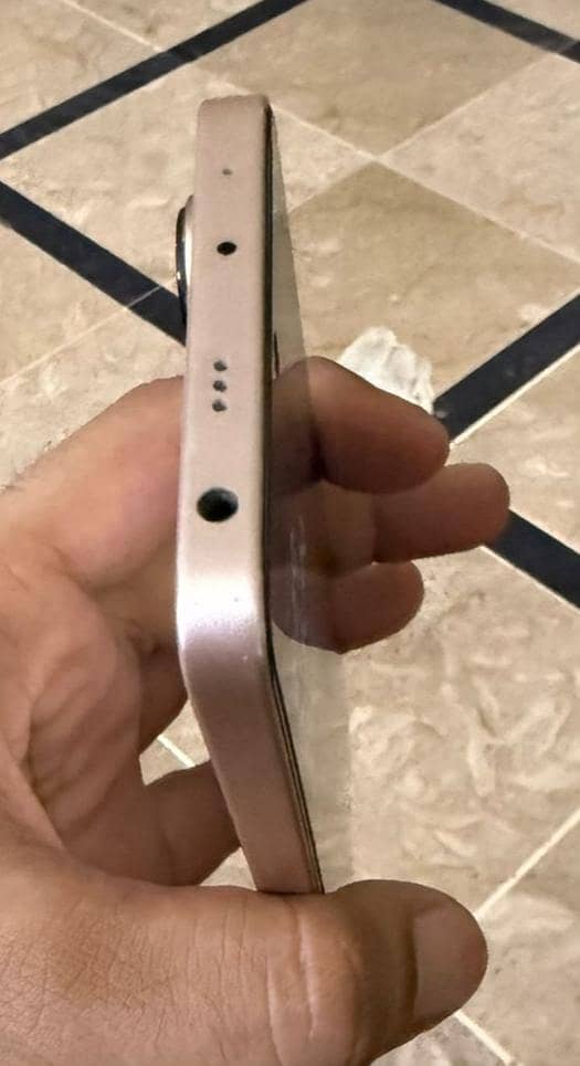 Xiaomi Redmi Note 13 1