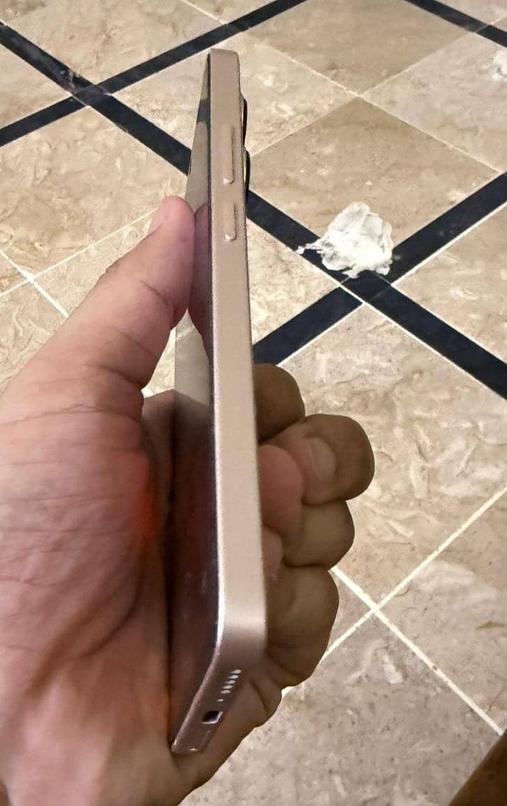 Xiaomi Redmi Note 13 4