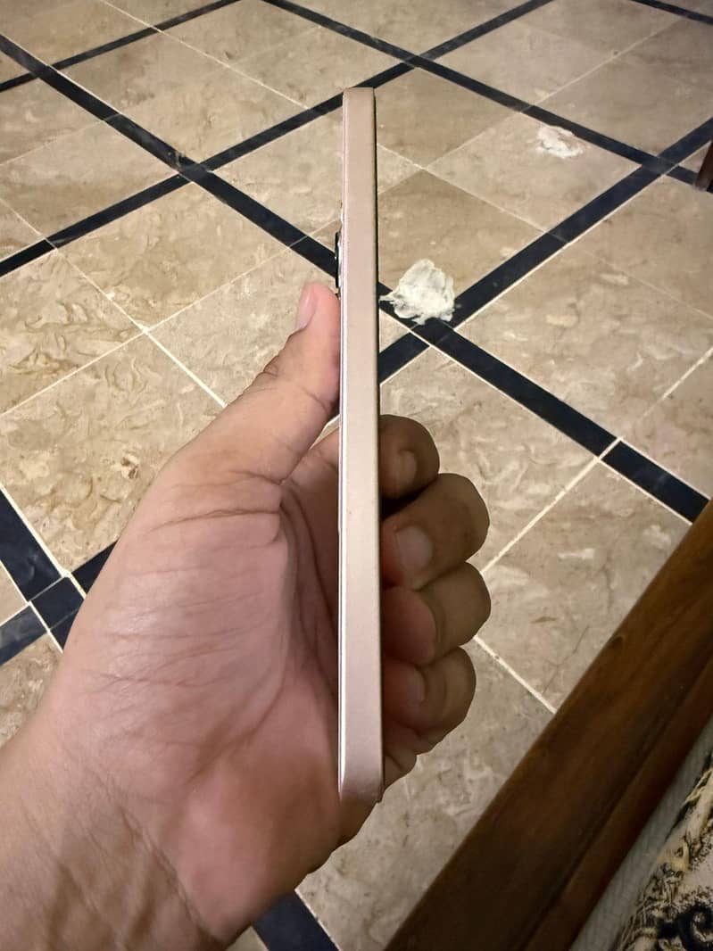 Xiaomi Redmi Note 13 5