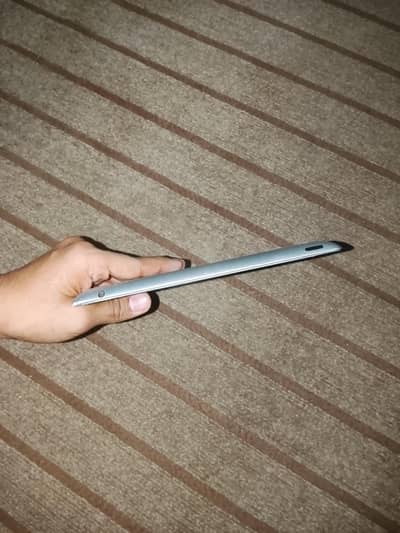 ipad mini 4 32gb 10 on 9 condition