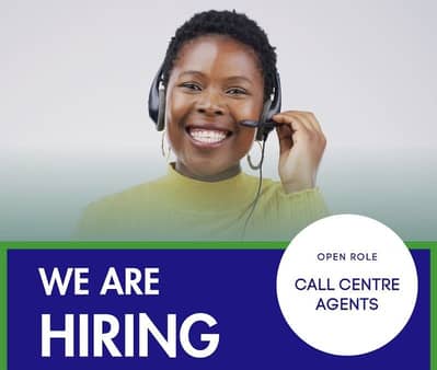 Call center