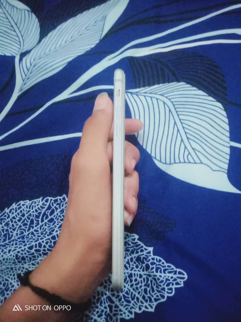 iPhone 1