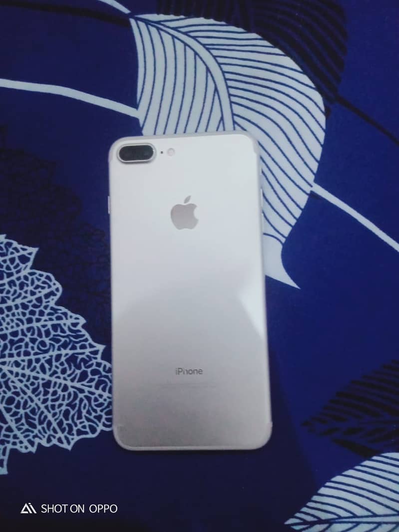 iPhone 3
