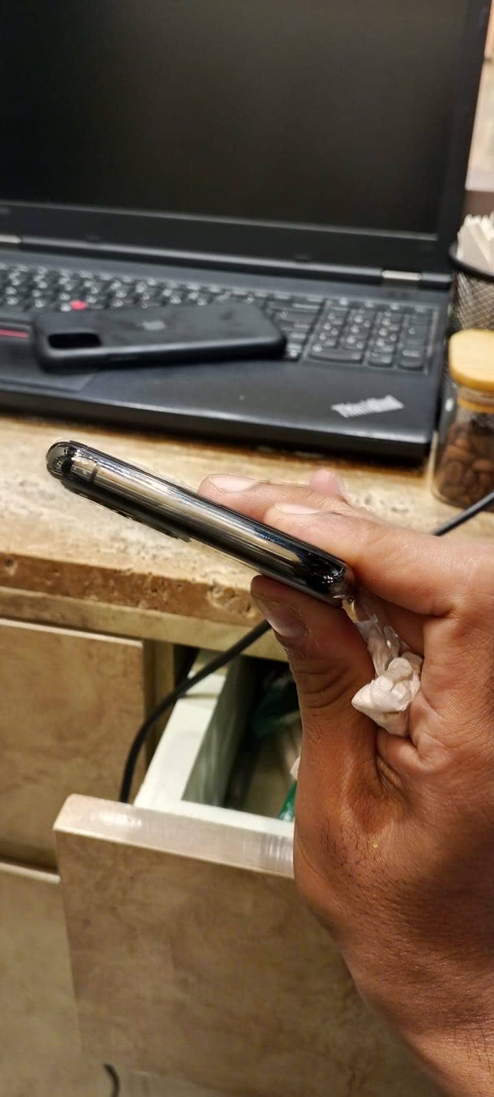 iphone 11 pro 1