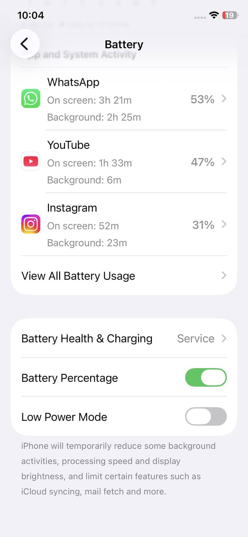iphone 11 pro 4