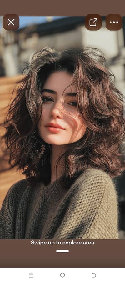 Google Pixel 6 Pro