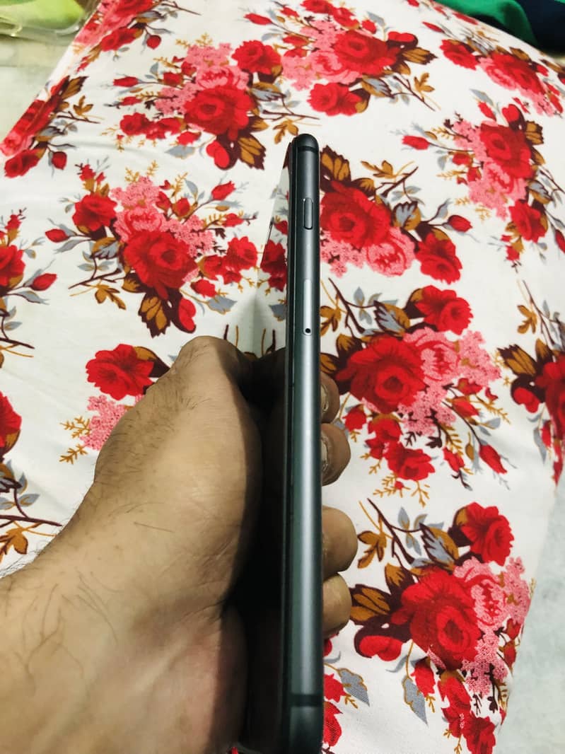 Apple iPhone 8 Plus 4