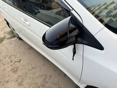 Honda City 2026 1.2 Automatic