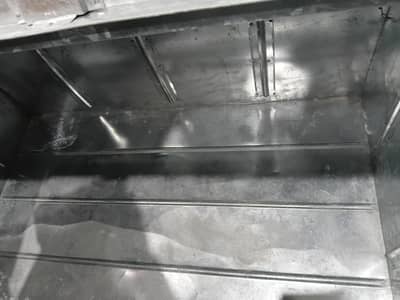 Peti/trunk