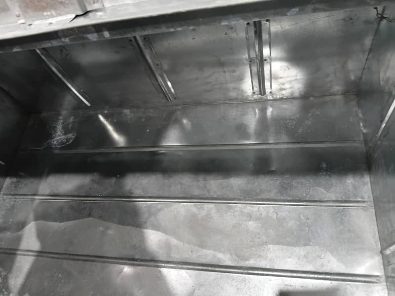 Peti/trunk 0