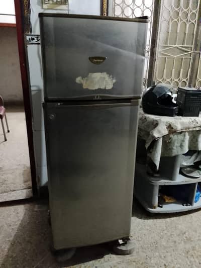 Dawlance Fridge for sale