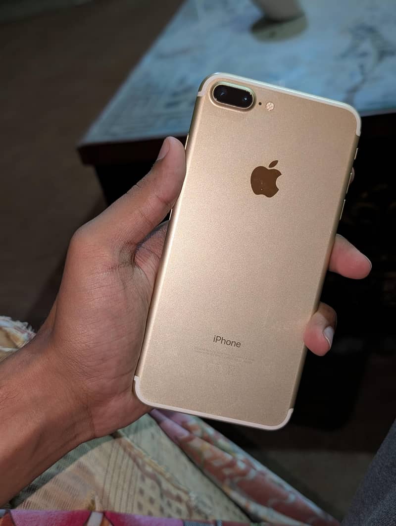 iphone 7 plus 3