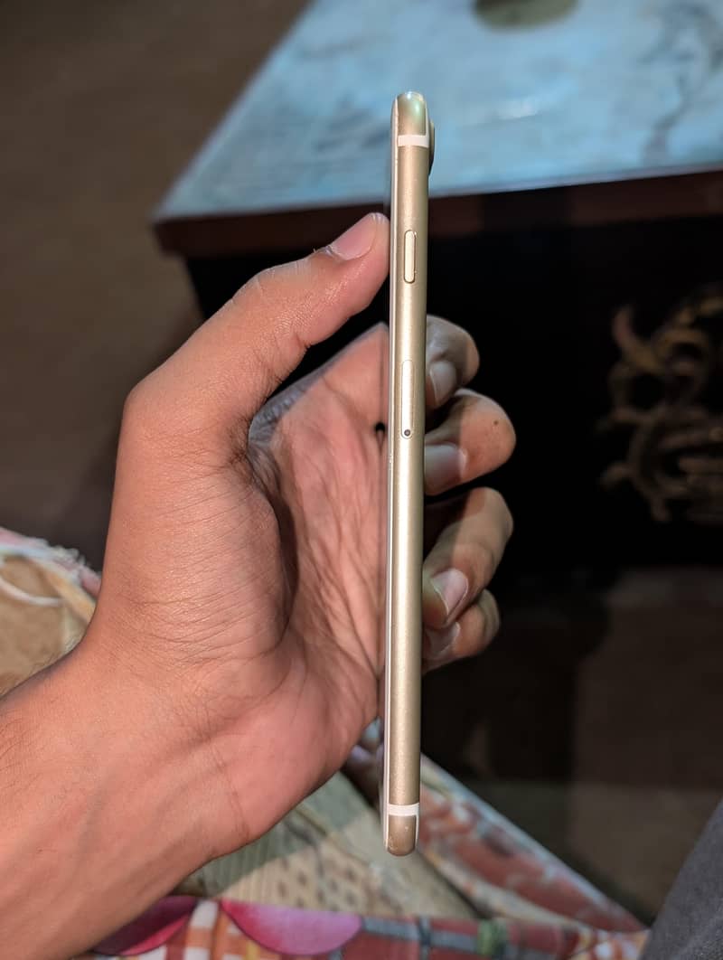 iphone 7 plus 4