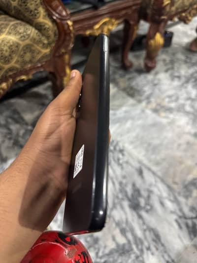 Samsung Mobile A05s