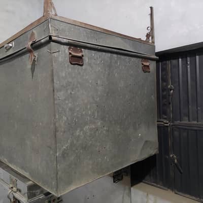 Peti for sale